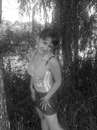 Леся Піщевська фотография #16 (источник - https://vk.com/id95080534)