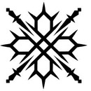 Рома Долінчук фотография #46 (источник - https://vk.com/id21644637)