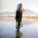 Фотография Жидова Виктора