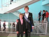 Фотография Здонюка Ивана