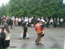 Іваночка Юзюк фотография #41 (источник - https://vk.com/id84580527)