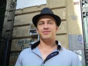 Фотография Brenich Dima