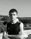 Андрій Мандебура фотография #4 (источник - https://vk.com/id136362905)