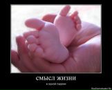 Фотография Кудряшовой Ольги