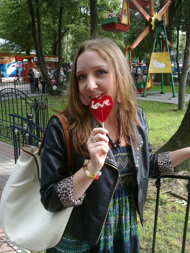 Андрей Макеенко фотография #43