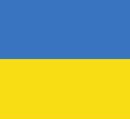 Олена Соміро фотография #6 (источник - https://vk.com/id164932377)