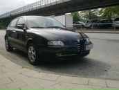 Фотография Nice-Guy Mr