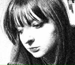 Фотография Кинг Алиры