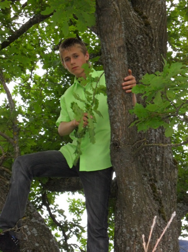 Евгений Орлов фотография #17