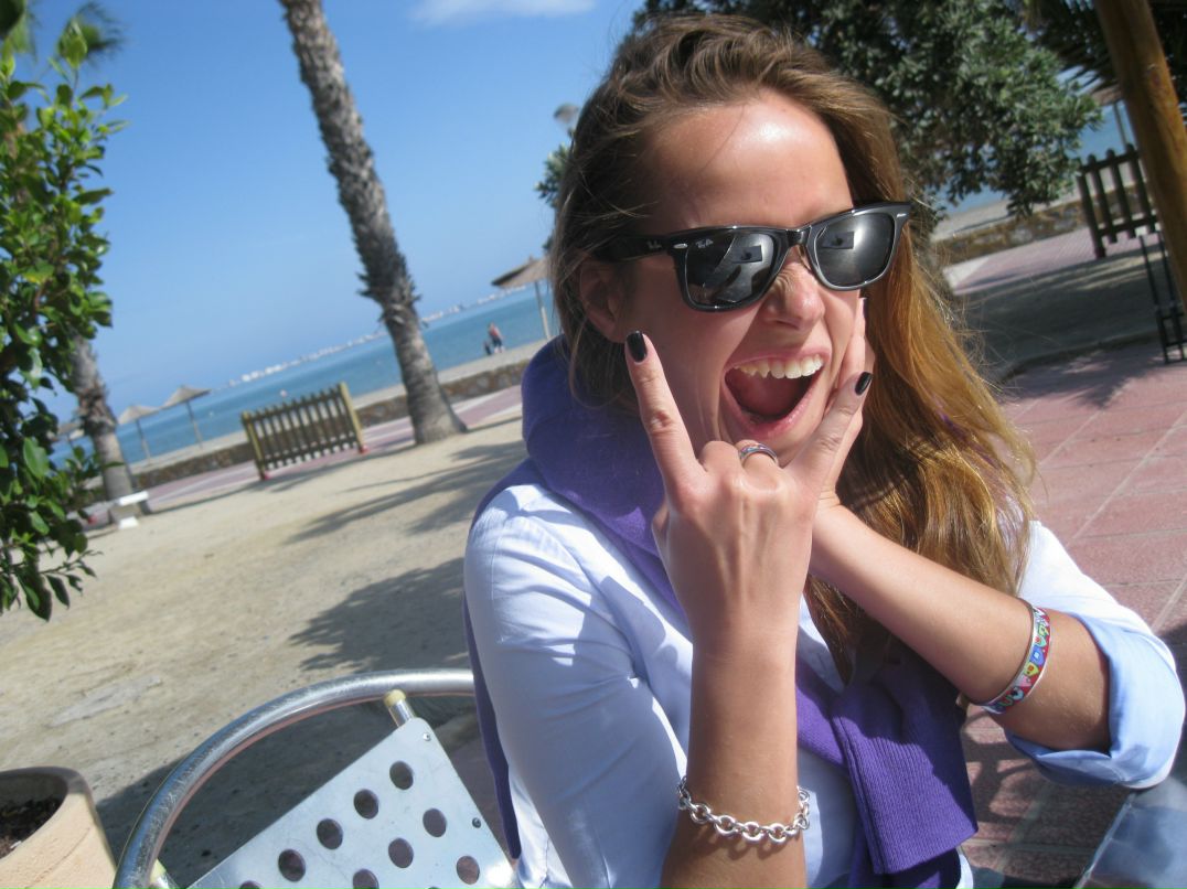 Lenoch Ka фотография #41