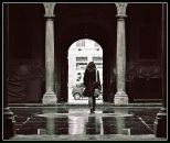 Фотография Шамсивалиевой Анастасии