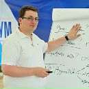 Сергей Маленко фотография #44 (источник - https://vk.com/id538482)