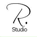 Фотография Андронюка Александра