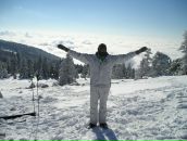 Фотография Tkachev Ivan