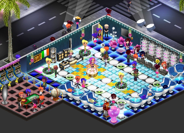 Рустам Свир фотография #25