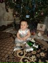 Руслан Іванов фотография #3 (источник - https://vk.com/id70116798)