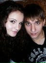 Фотография Фарахутдиновой Галины