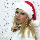 Фотография Литинской Лилии