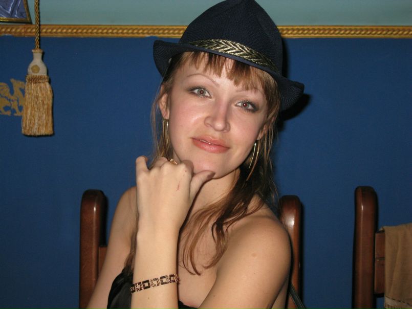 №9, Елена Кречетова, Новокузнецк №9, Елена Кречетова, Новокузнецк