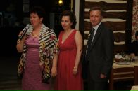 Іван Хімочка фотография #4 (источник - https://vk.com/id8967637)