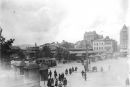 Андрій Сеник фотография #9 (источник - https://vk.com/id103095793)