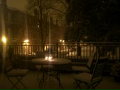 Anna Edwards фотография #26 (источник - https://vk.com/id262343)