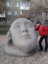 Tim Len-ool фотография #19 (источник - https://vk.com/id126701486)
