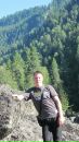 Владимир Сыщиков фотография #4 (источник - https://vk.com/id2459922)