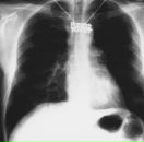 Фотография Давыдова Ивана