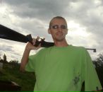 Фотография Величко Игоря