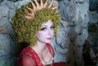 Фотография Yashina Tanya