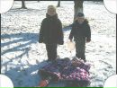 Ангеліна Котвінська фотография #32 (источник - https://vk.com/id168852064)