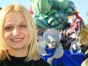 Олександр Клімчук фотография #39 (источник - https://vk.com/id52472373)