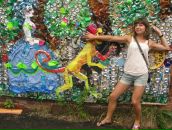 Фотография Яранской Ольги