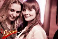 Діана Конончук фотография #3 (источник - https://vk.com/id164812012)