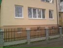 Αлександр Κудрявцев фотография #36 (источник - https://vk.com/id170564777)