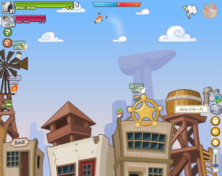 David Madatyan фотография #13