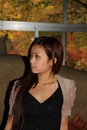 Inna Trần фотография #44 (источник - https://vk.com/id139845350)