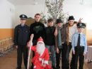 Рома Сірик фотография #48 (источник - https://vk.com/id115263726)