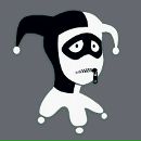 Марія Оксенчук фотография #2 (источник - https://vk.com/id134795797)