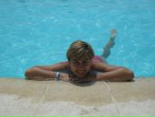 Фотография Петровской Анны