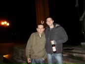 Фотография Кадигроба Артёма