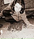 Анастасія Чмут фотография #43 (источник - https://vk.com/id67907760)