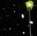 Фотография Nazmieva Rufiya