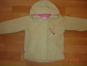 Галина Полагина фотография #28 (источник - https://vk.com/id77931397)