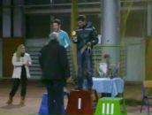 Александр Білик фотография #5 (источник - https://vk.com/id20219081)