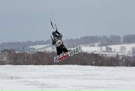 Фотография Киреева Александра