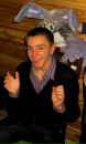 Тарас Кушнір фотография #1