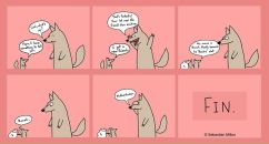 Da Almighty фотография #42 (источник - https://vk.com/id547734)