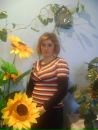 Іра Дукас фотография #41 (источник - https://vk.com/id155482958)